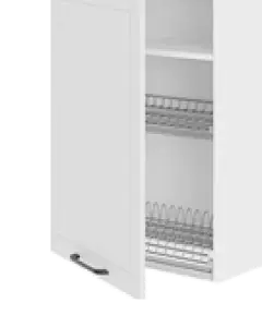 Помыть кухонный гарнитур