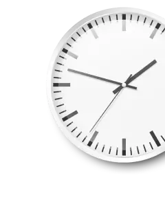 Особые поручения