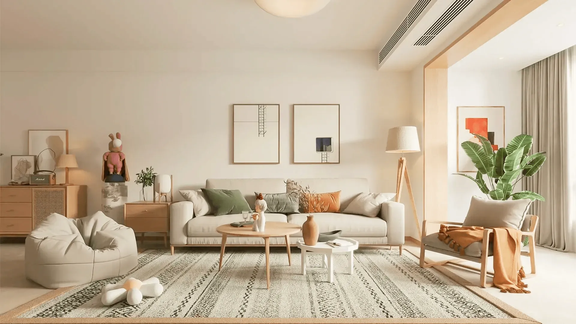 Greeny – профессиональная уборка в Тбилиси