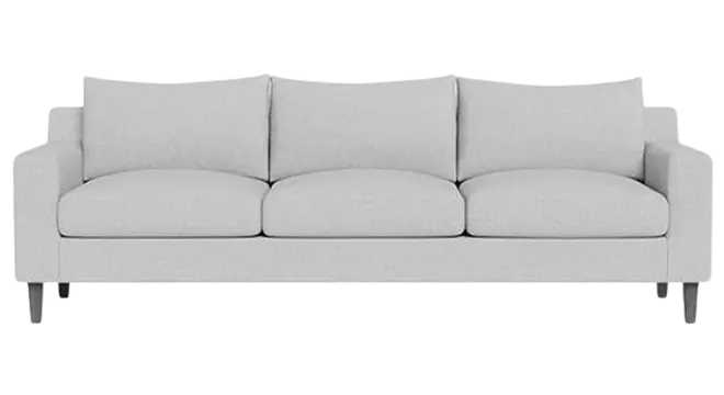 Диван 3-местный