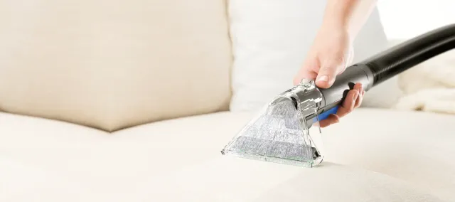 ჩვენთან კომფორტულია