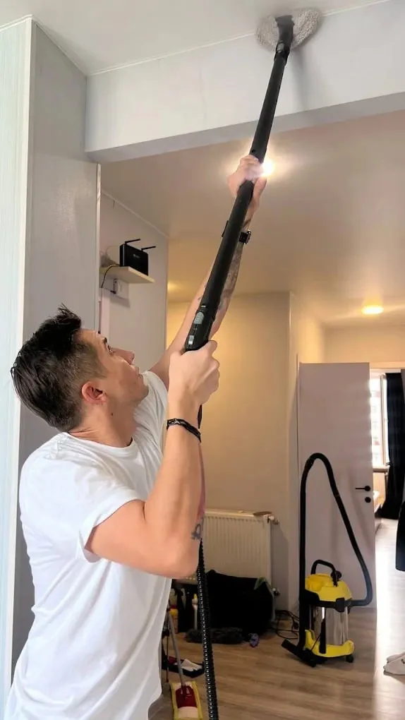 Участник команды 2