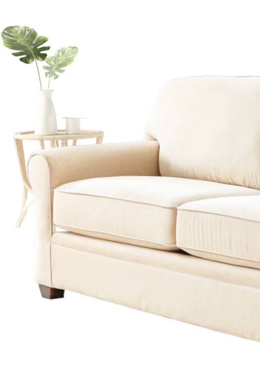 Проверяем качество