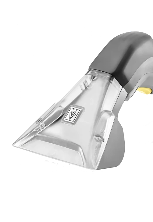 Комплексно очищаем